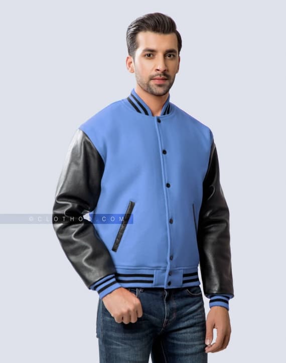 2_sky-blue-wool-black-leather-sleeves-varsity-jacket_large.jpg