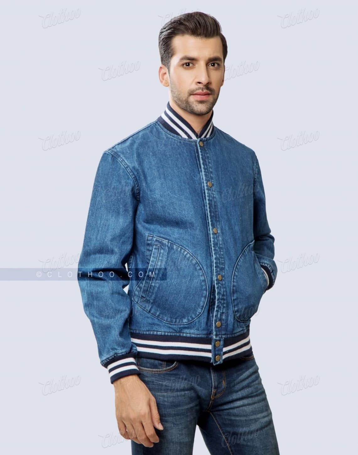 2_varsity-style-denim-jacket-Front-Side_retina.webp