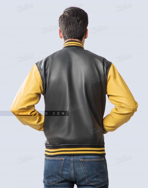 3_Personlized-varsity-letterman-jacket-all-leather-Back_large.jpg