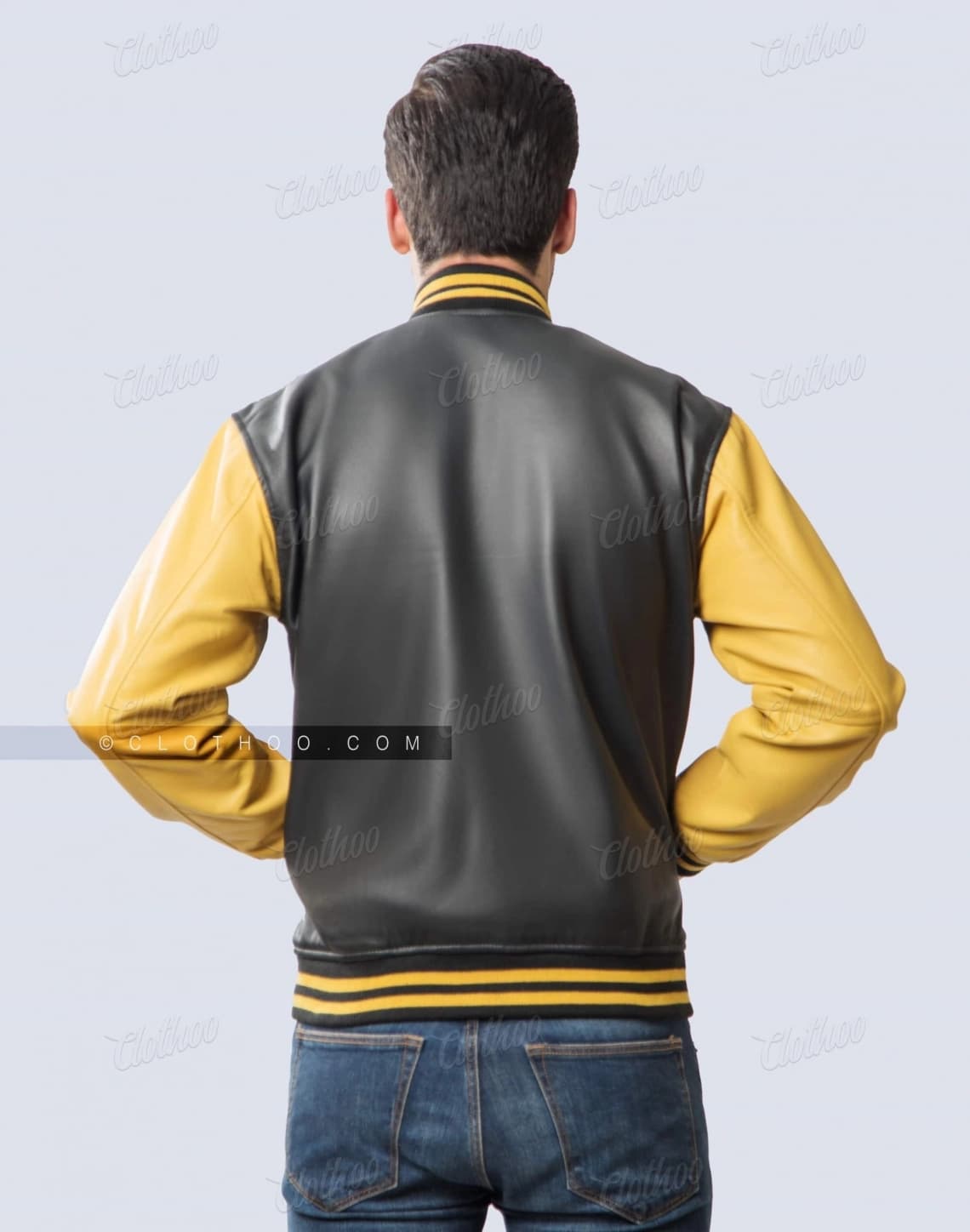 3_Personlized-varsity-letterman-jacket-all-leather-Back_retina.webp