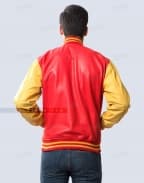 3_Varsity-Jackets-for-High-School-Students-Back_tb.jpg