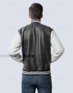 3_Varsity-jacket-for-mens-in-black-white-Back_tb.jpg