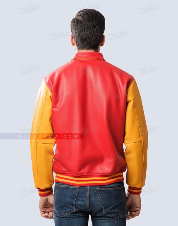 3_Varsity-jacket-with-shirt-collar-leather-Back_large.jpg