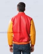 3_Varsity-jacket-with-shirt-collar-leather-Back_tb.jpg