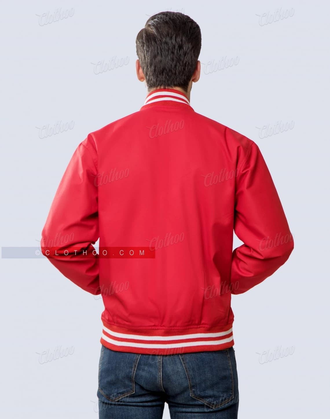 3_cheap-varsity-jacket-cotton-twill-mens-women-Back_retina.webp