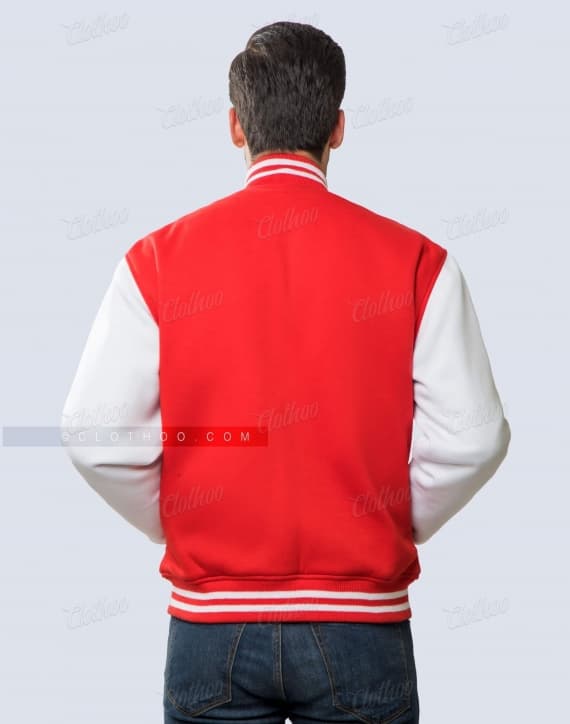 3_cotton-fleece-varsity-jacket-in-red-and-white-Back_large.jpg