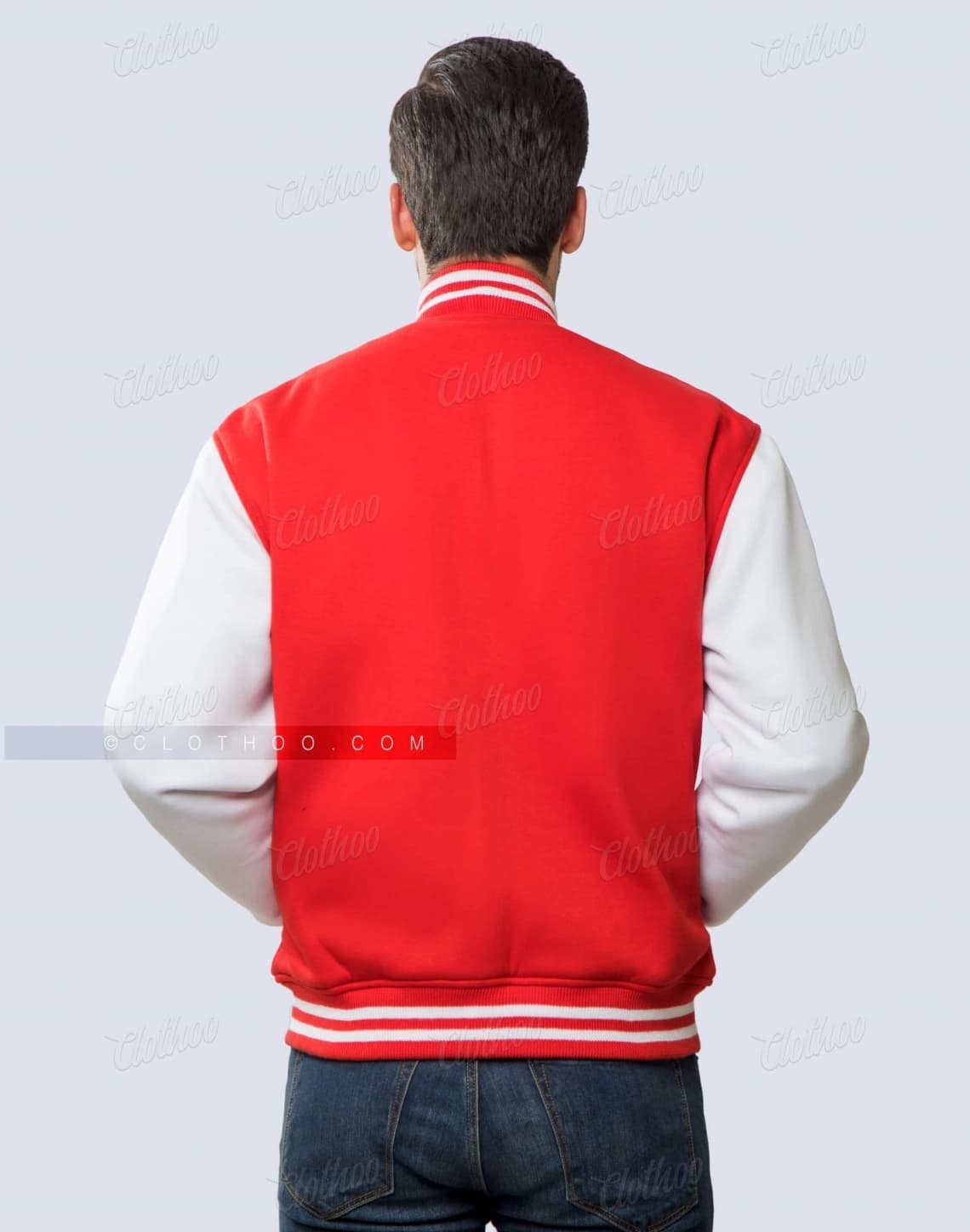 3_cotton-fleece-varsity-jacket-in-red-and-white-Back_retina.webp