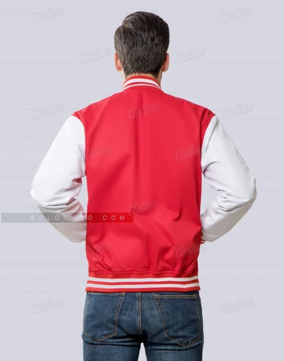 3_twill-varsity-jacket-baseball-teams-Back_large.jpg