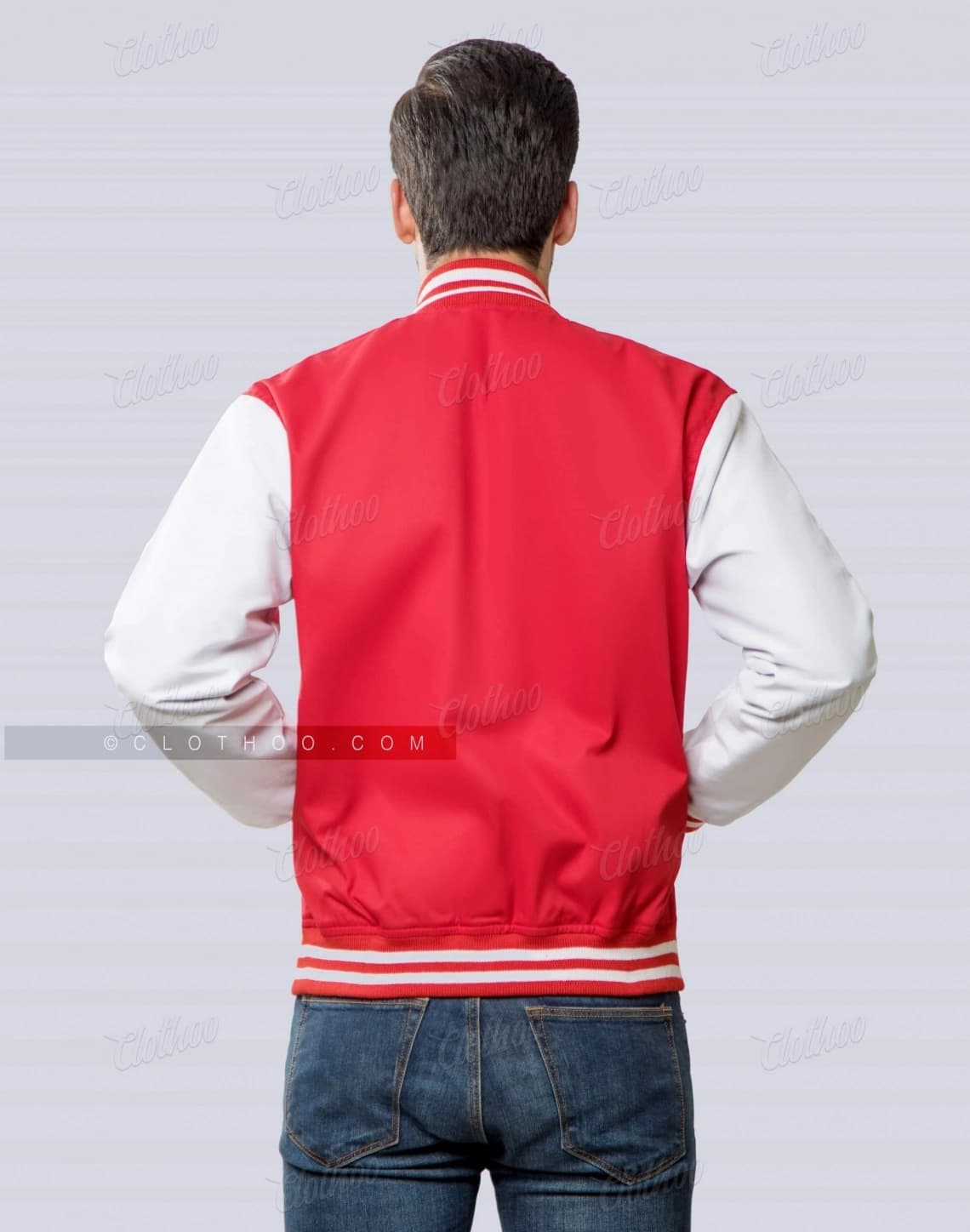 3_twill-varsity-jacket-baseball-teams-Back_retina.webp