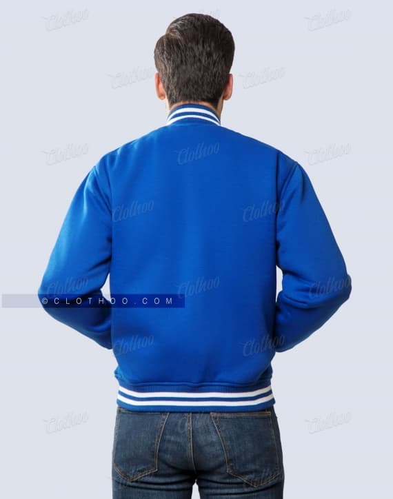 3_varsity-jacket-fleece-in-royal-blue-Back_large.jpg