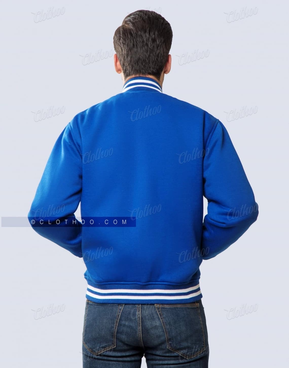 3_varsity-jacket-fleece-in-royal-blue-Back_retina.webp