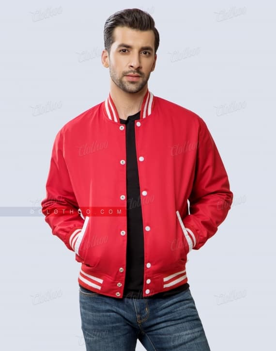 4_Baseball-varsity-jacket-in-poly-cotton-twill-Casual_large.jpg