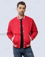 4_Baseball-varsity-jacket-in-poly-cotton-twill-Casual_tb.jpg