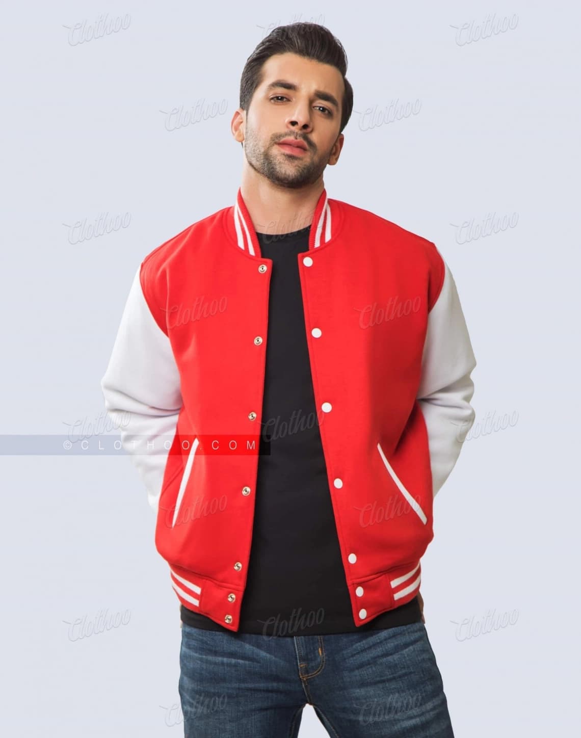 4_Baseball-varsity-jackets-custom-fleece-red-white-Casual_retina.webp