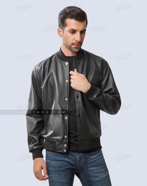 4_Girls-letterman-jacket-women-varsity-jacket-Casual_large.jpg