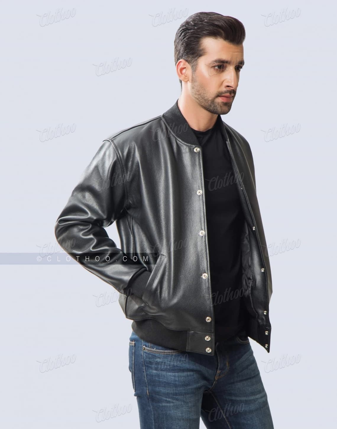 4_Leather-varsity-jacket-for-mens-black-Casual_retina.webp
