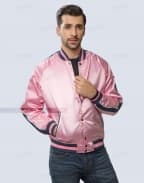 4_Pink-varsity-jacket-satin-baby-pink-girls-womens-Casual_tb.jpg