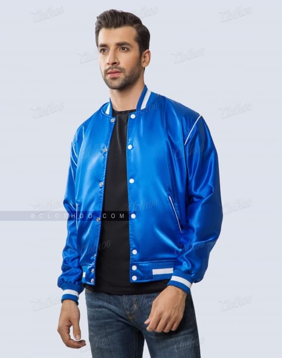 4_Piping-satin-bomber-varsity-jacket-mens-womens-Casual_large.jpg