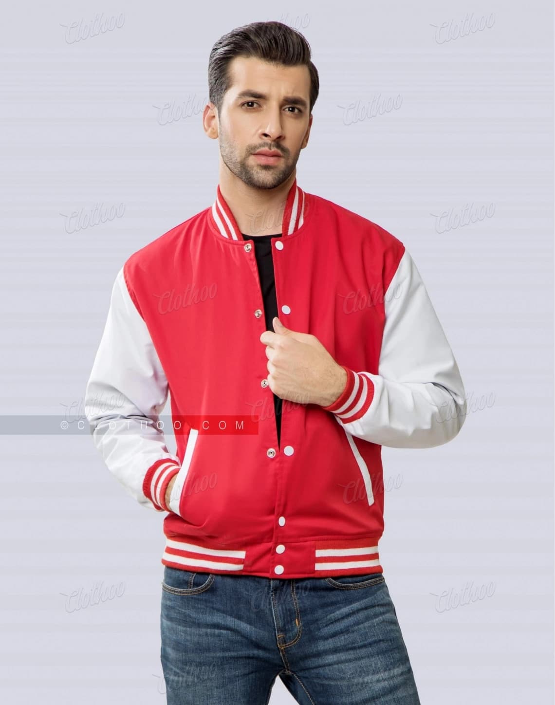 4_Red-and-white-baseball-varsity-jacket-mens-women-Casual_retina.webp