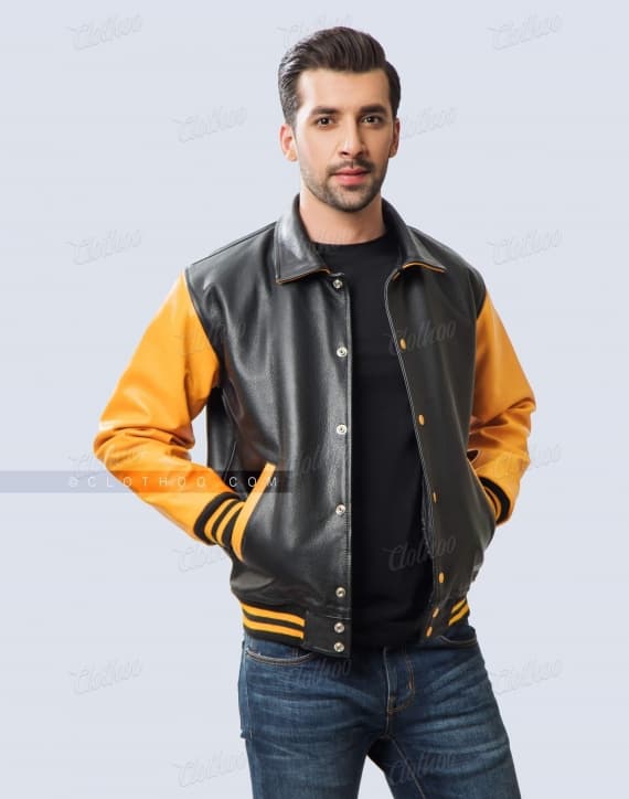 4_Retro-Mens-Varsity-Letterman-Jacket-Black-Gold-Leather-Casual_large.jpg