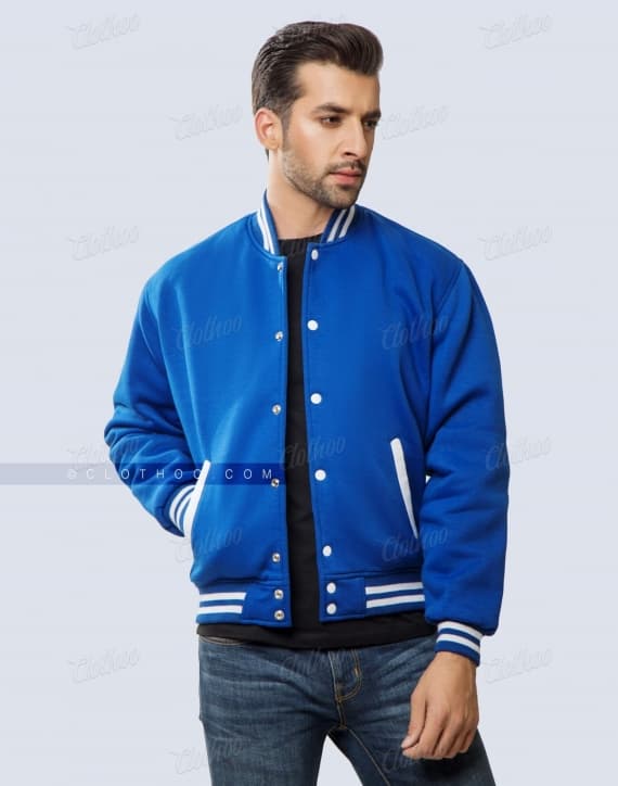 4_cotton-fleece-varsity-jacket-in-royal-blue-Casual_large.jpg