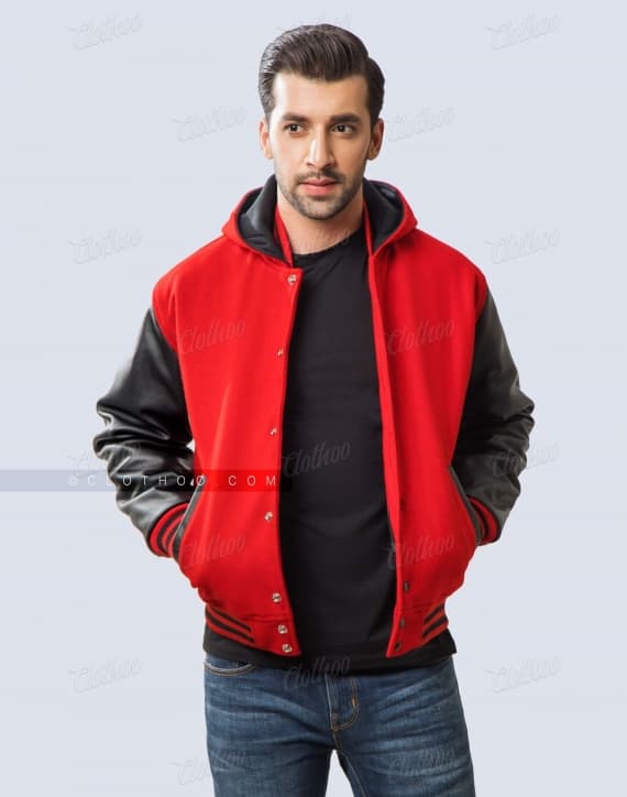 4_red-wool-varsity-jacket-with-hood-black-leather-sleeves-Casual_large.jpg