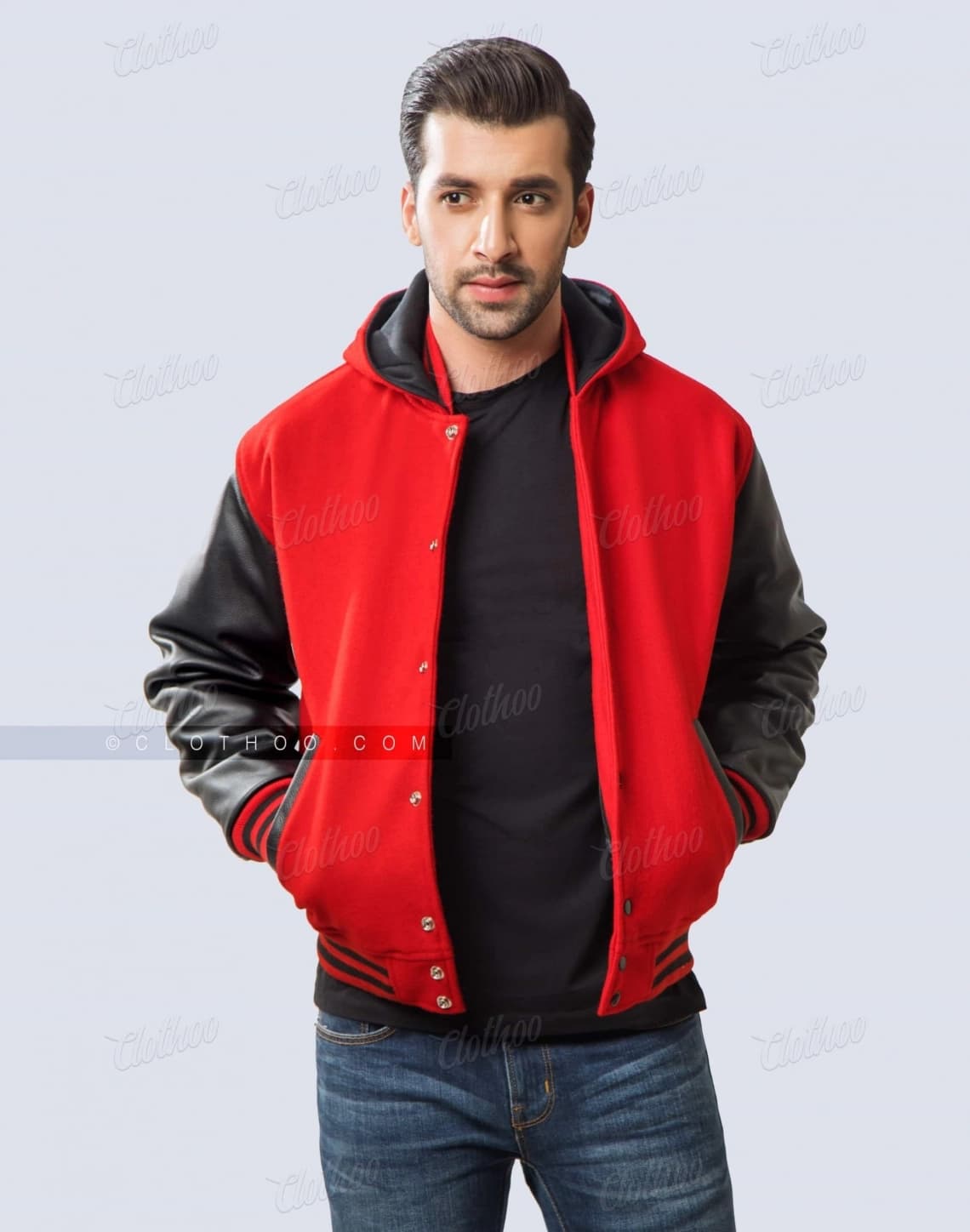 4_red-wool-varsity-jacket-with-hood-black-leather-sleeves-Casual_retina.webp