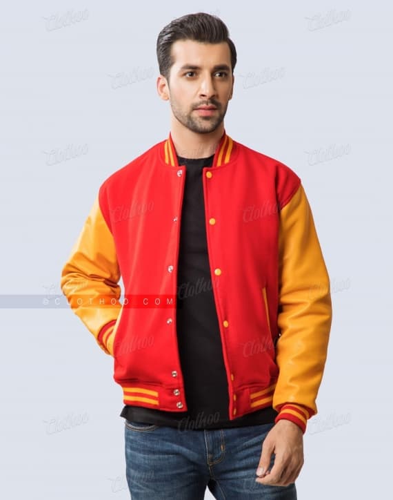 4_scarlet-red-wool-body-athletic-gold-leather-sleeves-varsity-jacket-Casual_large.jpg