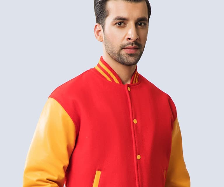 68ed3817d8dec-authentic-wool-cowhide-leather-varsity-jackets-teams-schools.jpg