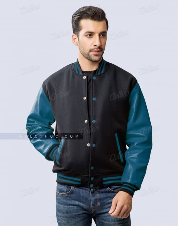 Eagles-Teal-Blue-Varsity-Letterman-Jacket_large.jpg