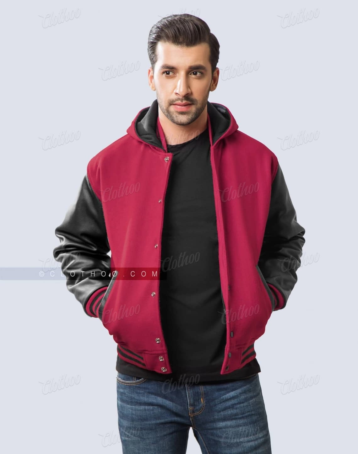 Greek-Hot-Pink-Letterman-Varsity-Hoodie_retina.webp