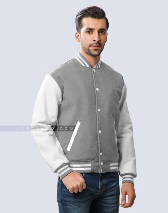 Grey-Wool-Varsity-Jacket-White-Leather-Sleeves-1_large.jpg