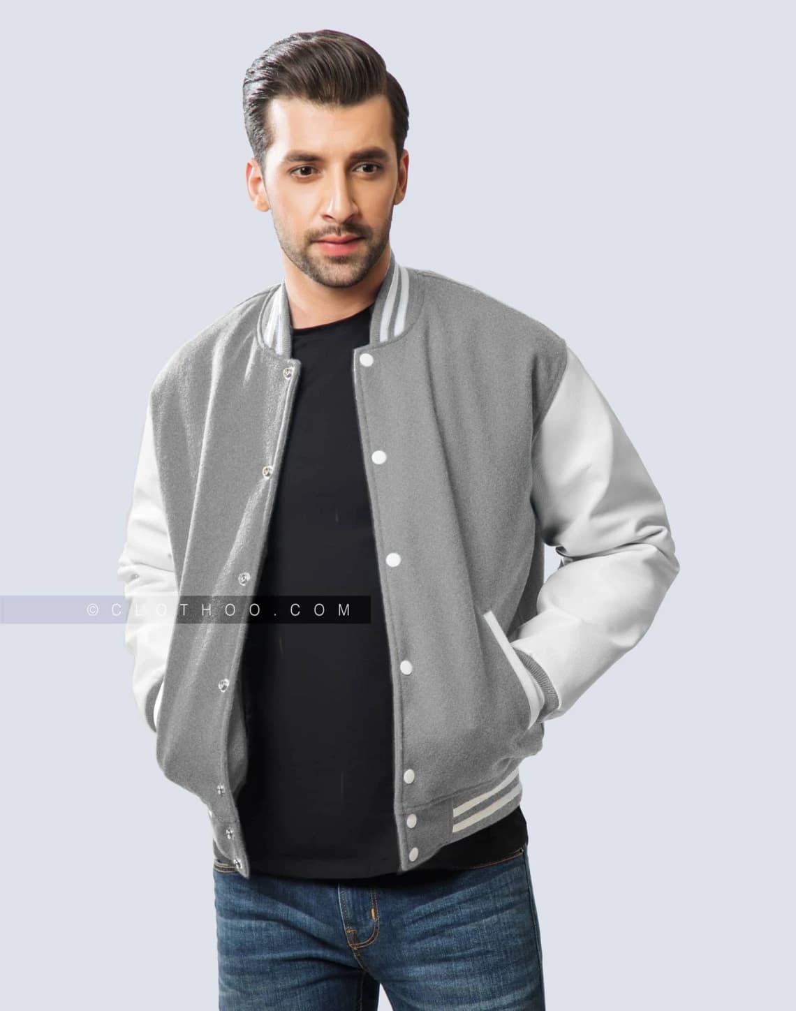 Grey-Wool-White-Leather-Sleeves-Varsity-Jacket_retina.webp