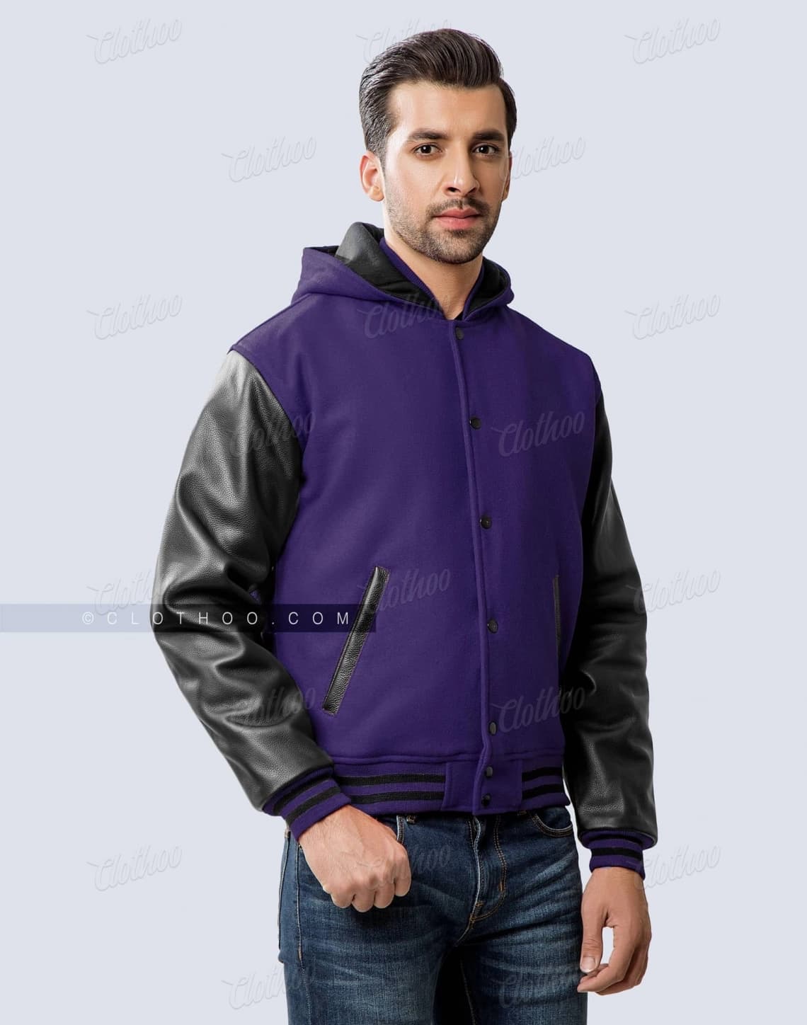 Hooded-Dark-Purple-Varsity-Letterman-Jacket_retina.webp
