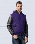 Hooded-Dark-Purple-Varsity-Letterman-Jacket_tb.jpg