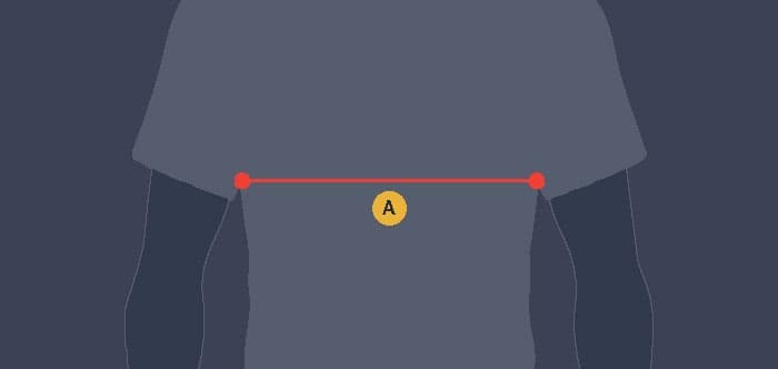 How-to-get-body-measurements-Chest-varsity-jackets.jpeg