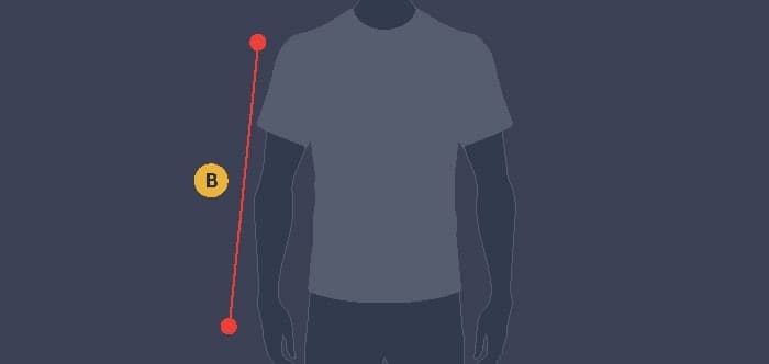 How-to-get-body-measurements-Sleeves-Length-varsity-jackets.jpeg