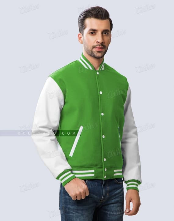 Kelly-green-varsity-jacket-white-sleeves-2_large.jpg