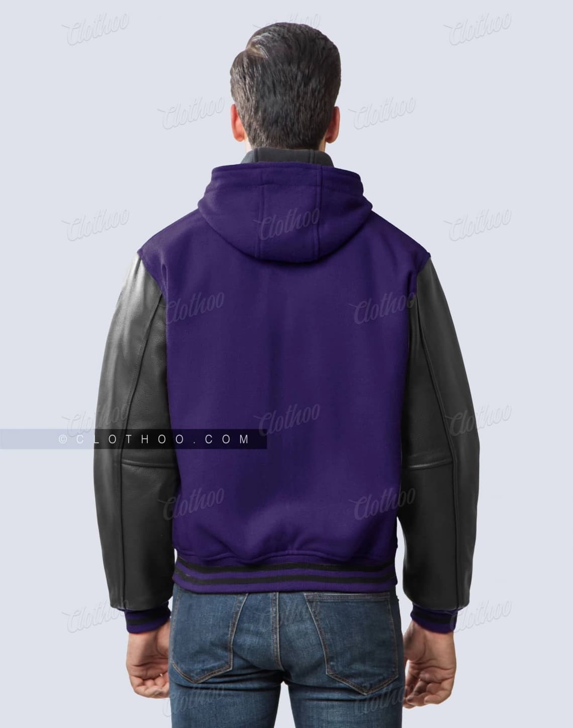 Purple-Black-Varsity-Jacket-with-Hood_retina.webp