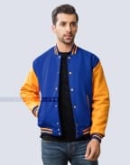 Riverdale-Varsity-Jacket-royal-blue-wool-gold-leather-sleeves_tb.jpg