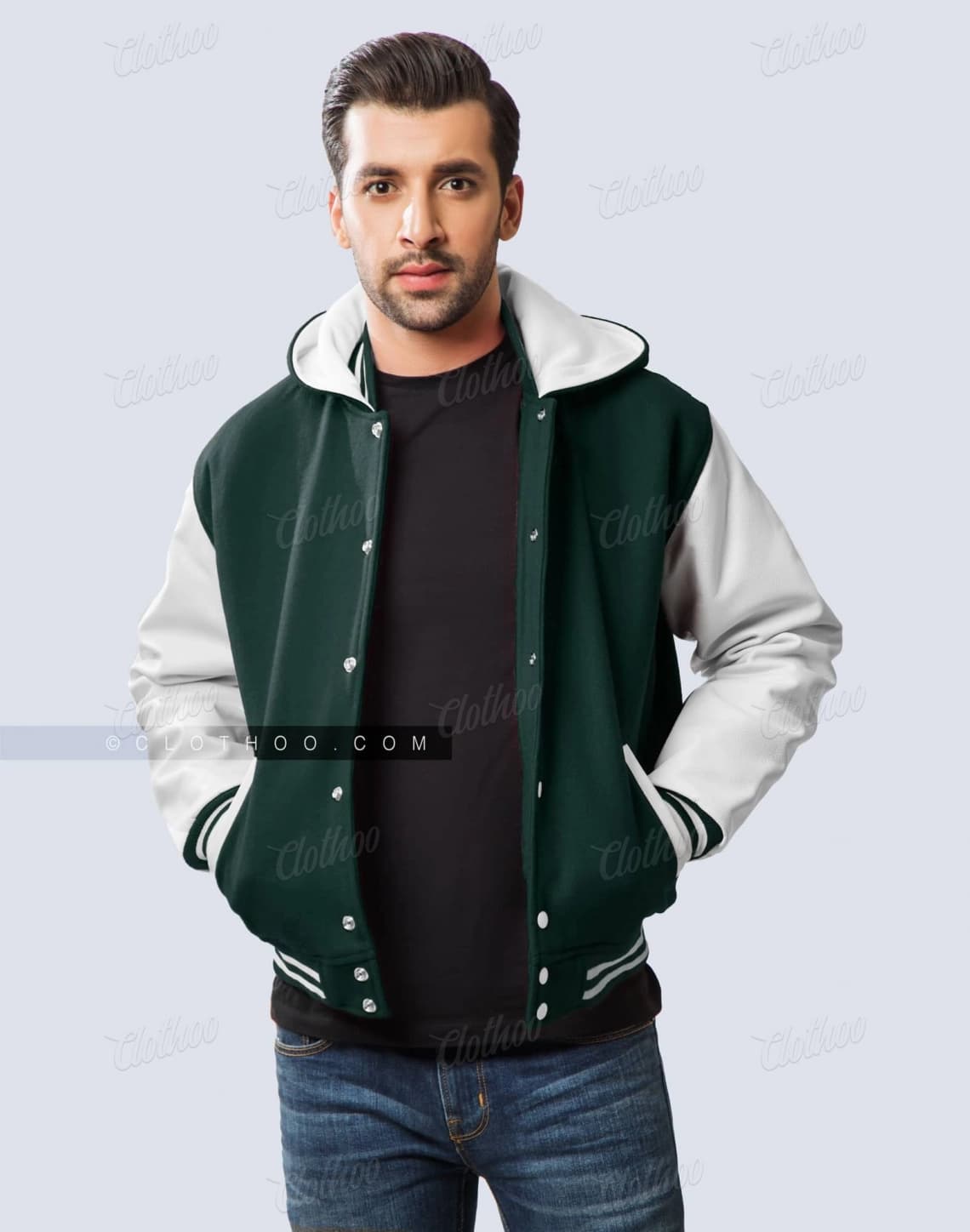 Varsity-Jacket-Mens-Hooded_retina.webp