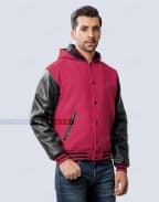 Varsity-Jacket-with-Hood-Pink-Black_tb.jpg