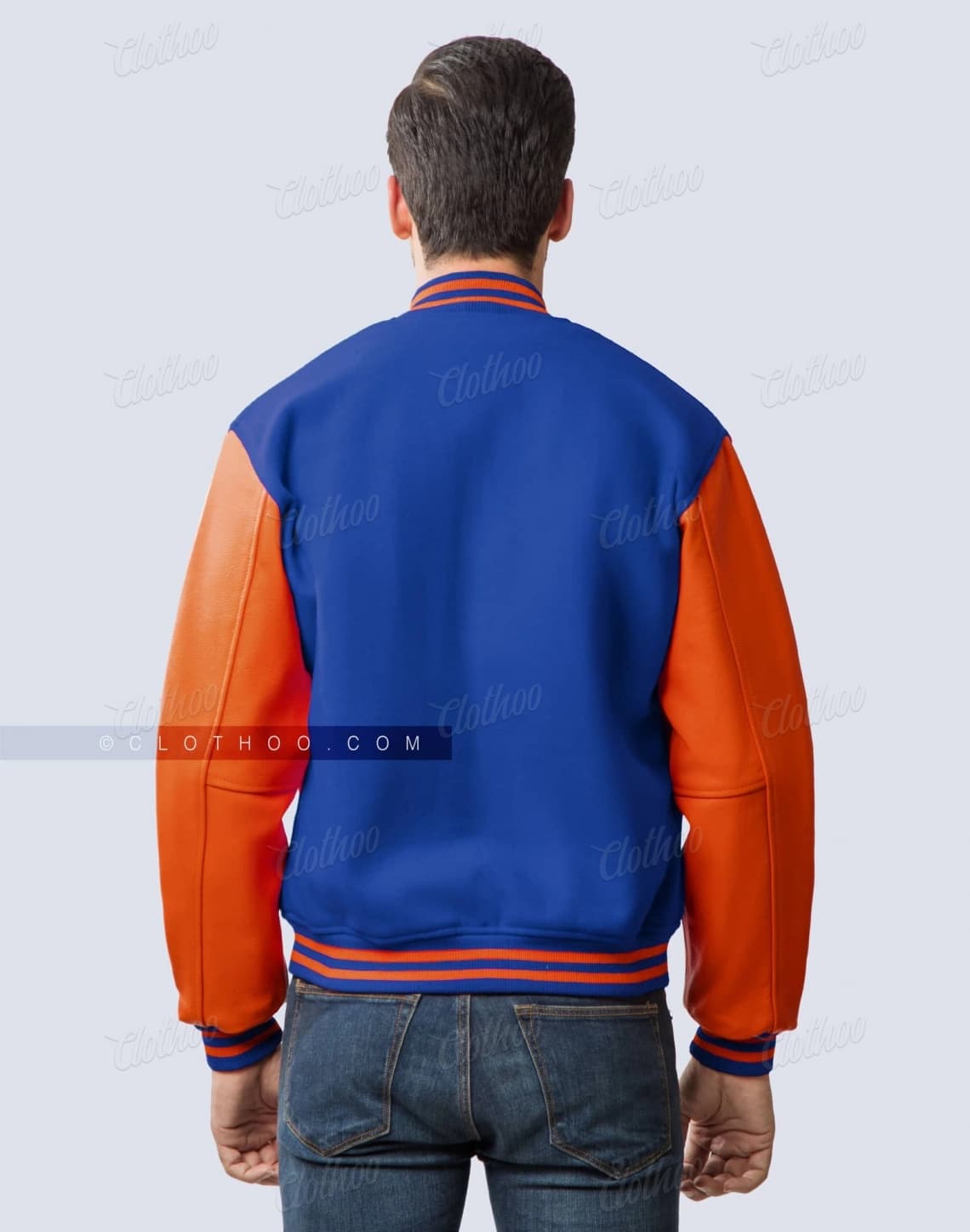 Virginia-State-University-Varsity-Jacket_retina.webp