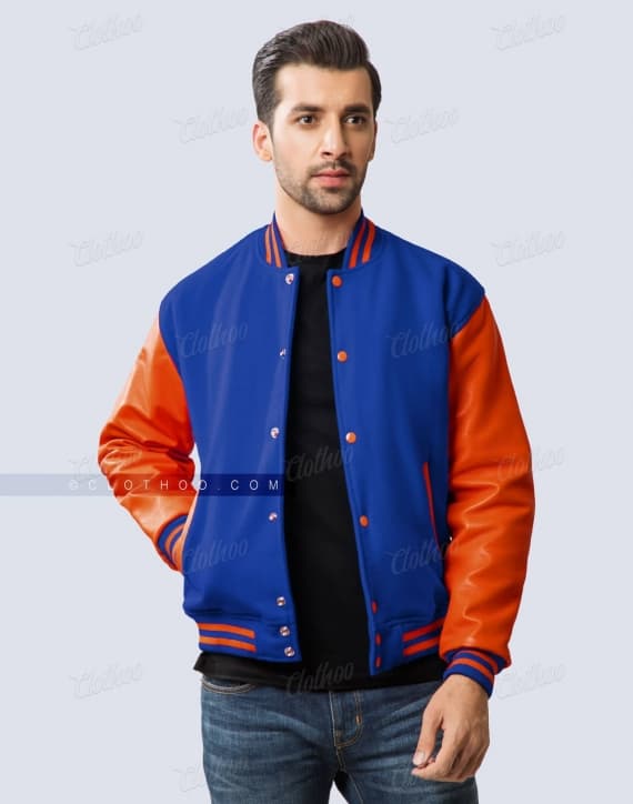 Virginia-State-University-Varsity-Jackets_large.jpg