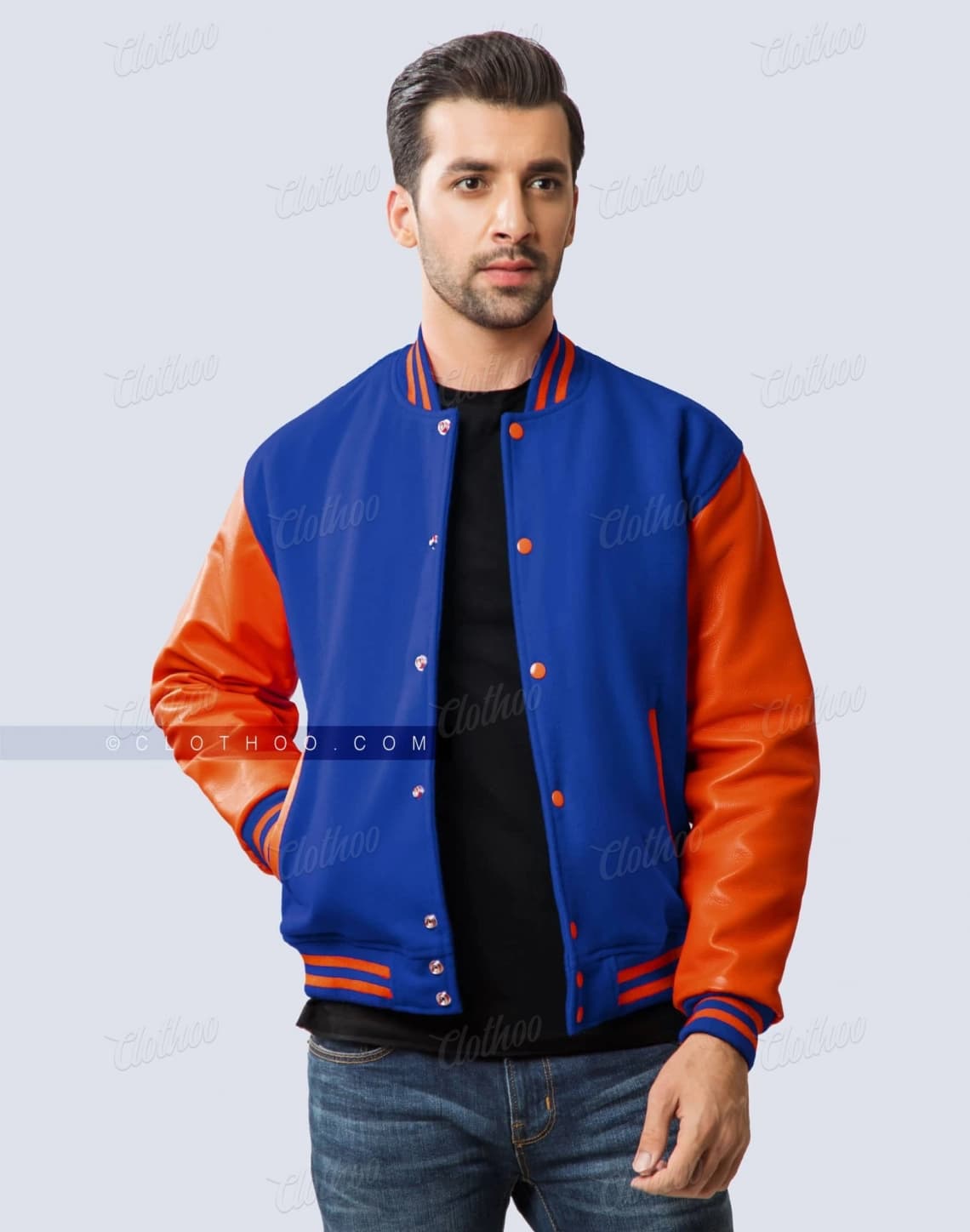 Virginia-State-University-Varsity-Jackets_retina.webp