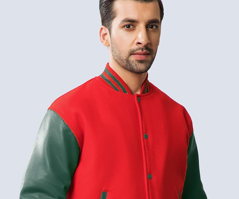 animal-free-vegan-faux-leather-varsity-letterman-jacket-clothing.jpg