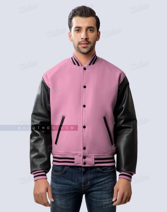 baby-pink-wool-black-leather-varsity-jacket-1_large.jpg