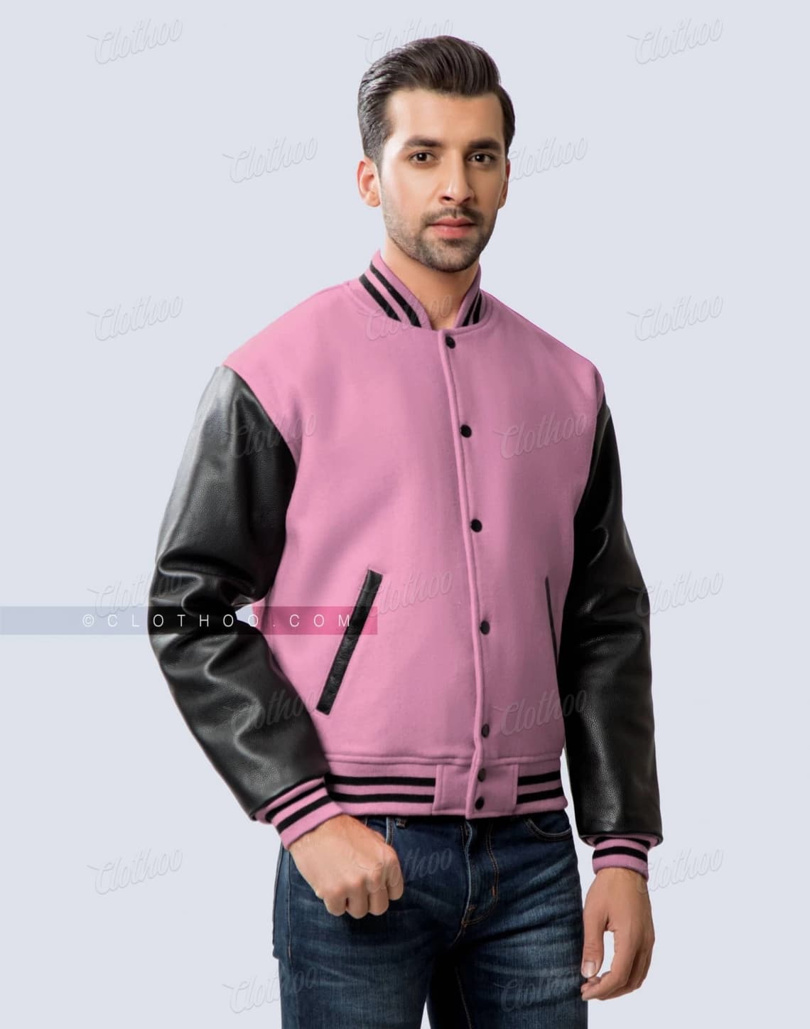 baby-pink-wool-black-leather-varsity-jacket-2_retina.webp
