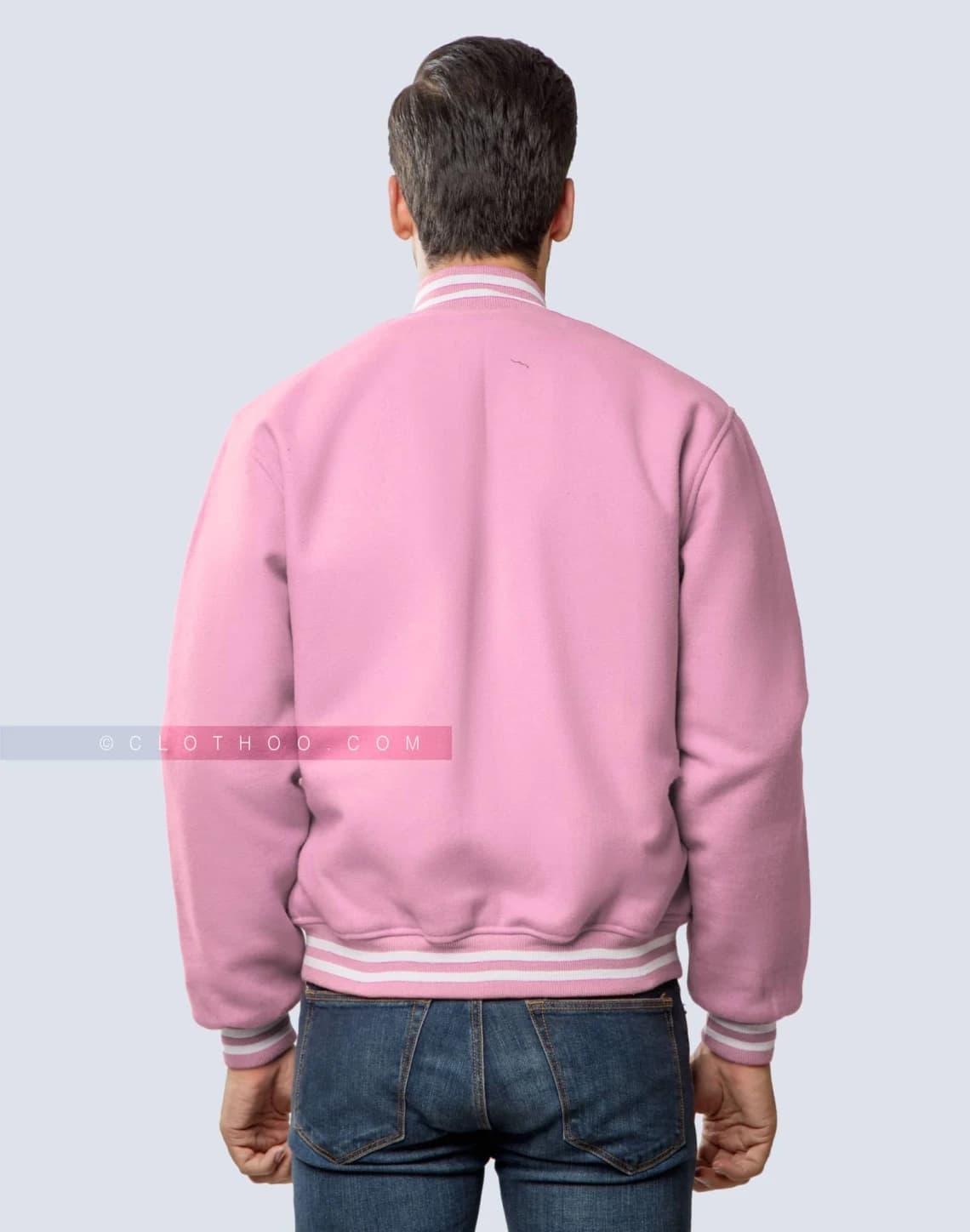 baby-pink-wool-varsity-jacket-cheerleaders-steven-universe_retina.webp