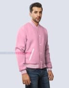 baby-pink-wool-varsity-jacket-steven-Universe-Bomber-Jacket_tb.jpg